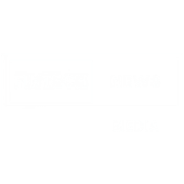Fintech News Media