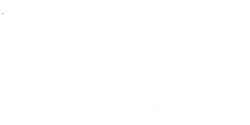Fintech News Media Logo