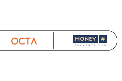 OCTA Partners with MoneyHash