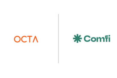 OCTA and Comfi Payments Announce Strategic Partnership