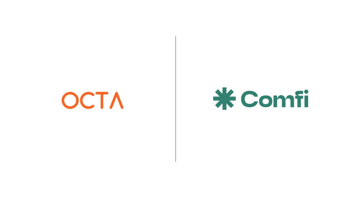 OCTA and Comfi Payments Announce Strategic Partnership