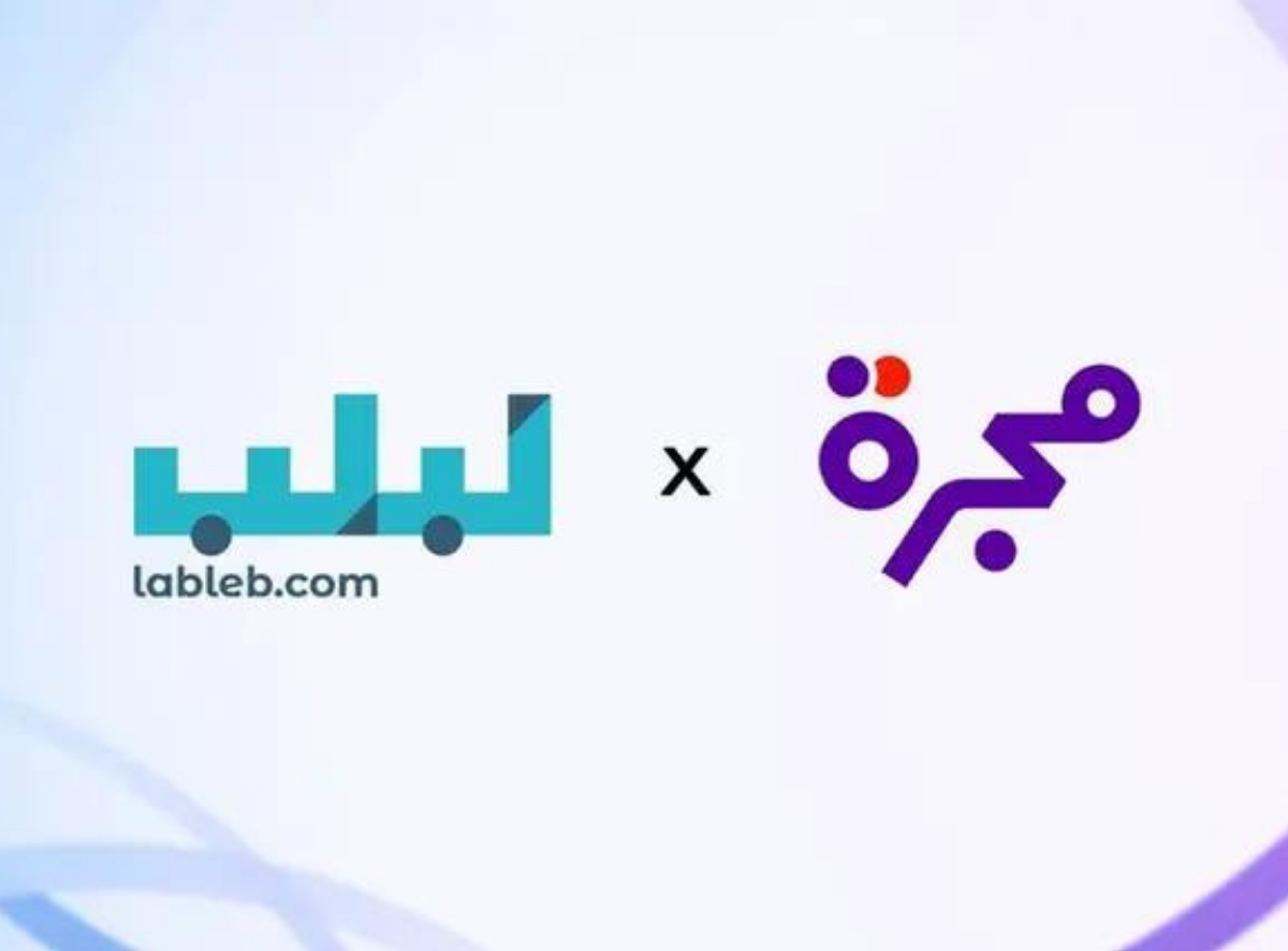 Majarra acquires Arabic AI/NLP pioneer Lableb