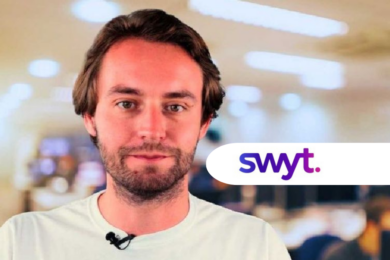 Swyt Secures Major Seed Funding to Transform IT Operations in the Gulf