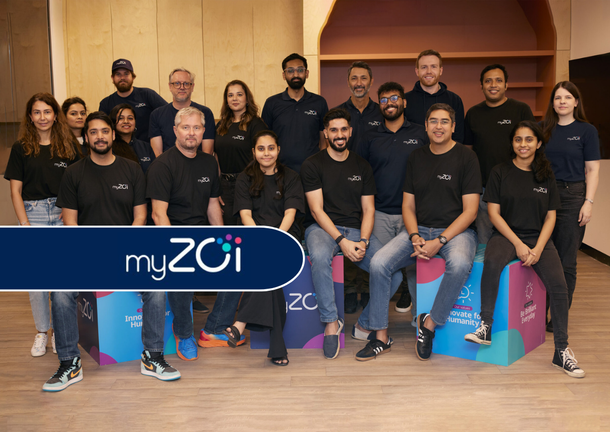 MyZoi launches UAE first inclusive Digital Wallet