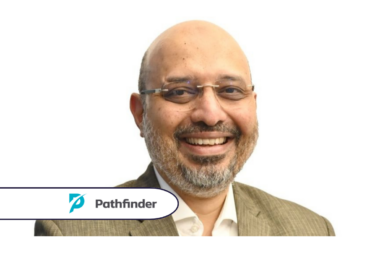 Pathfinder Secures $325 Million Investment from Silver Rock Group