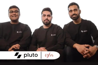 Pluto Card Secures In-Principle Approval from DFSA for Payment Services Business