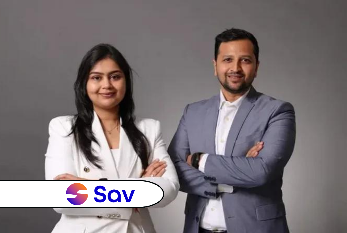 Sav Secures Preliminary Approval from DFSA for Category Four License