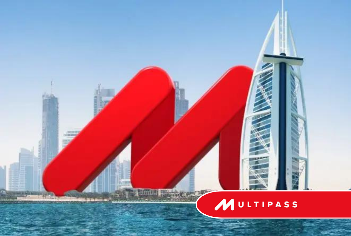 MultiPass Secures UAE Financial Services License