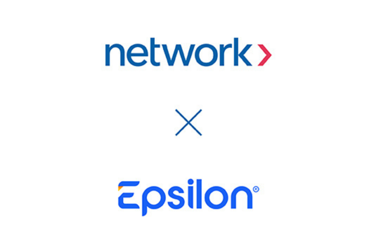 Network International Partners with Epsilon