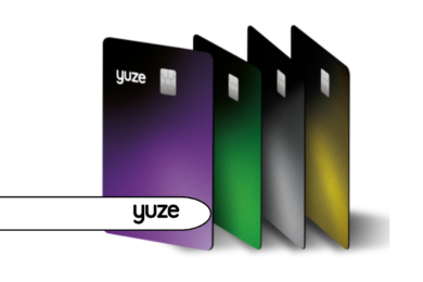 UAE FinTech Yuze Secures $30 Million Funding