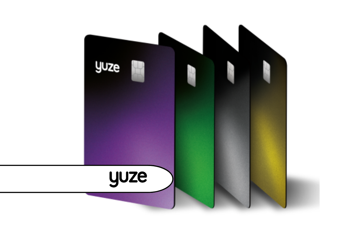 UAE FinTech Yuze Secures $30 Million Funding