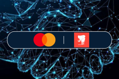 Africa fintech Scale Partners with Mastercard