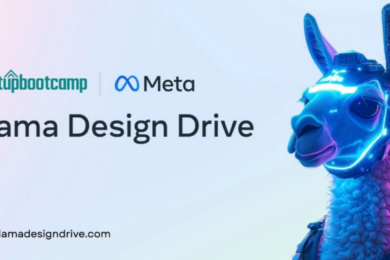 Startupbootcamp Partners with Meta