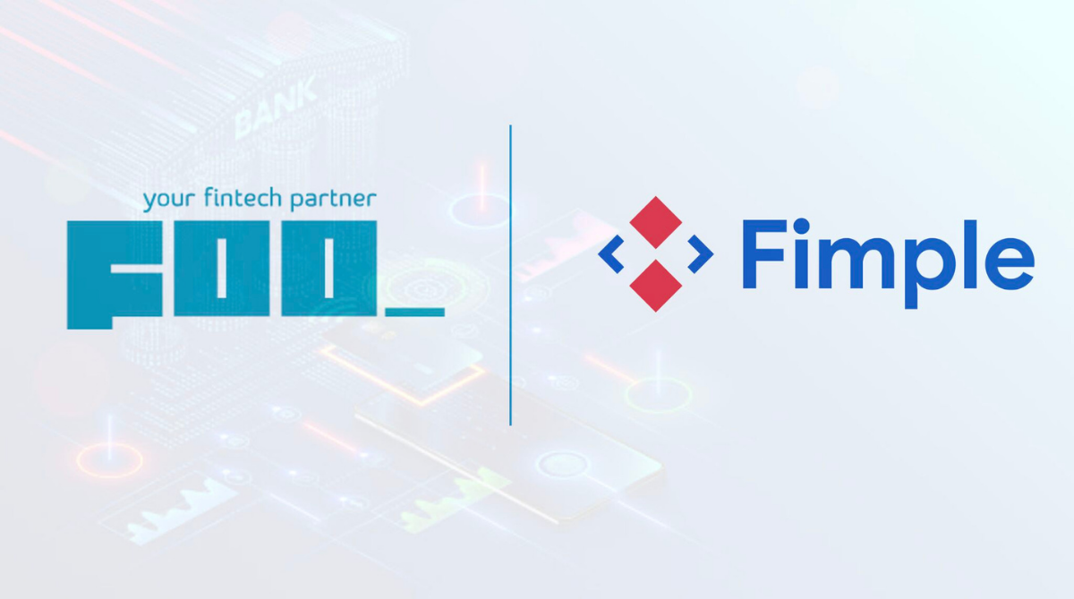 UAE’s FOO Partners with London's Fimple
