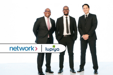 Zambian neobank Lupiya partners with Network International