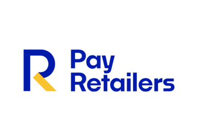 PayRetailers expands further into Africa