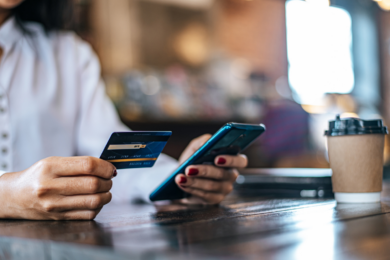 Digital Payments Surge in UAE and Saudi Arabia Fueled by E-Commerce and BNPL Growth