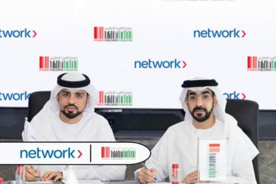 Emirates Publishers Association Partners with Network International to Enhance Digital Payment Solutions
