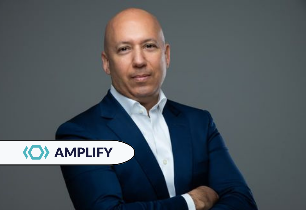 Amplify Growth Partnership Launches $100 Million Debt Fund