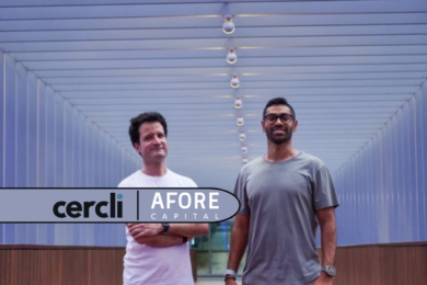 UAE-based HRtech Cercli Secured $4 Million in Seed Round Funding