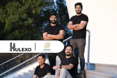 UAE-based Hulexo raises Seed Investment from Arzan VC
