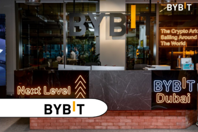 Bybit introduces Islamic Account to enhance trading access for Muslim Communities