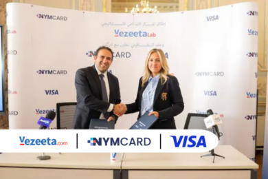 Vezeeta Launches “Vezeeta Lab” to Propel Digital Health and Fintech Innovation Across the Middle East and Africa