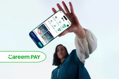 Careem Pay Celebrates Diwali with Gold Giveaway for Remittance Users