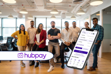 Hubpay Launches UAE First Fully Automated Hedging Platform for SMEs