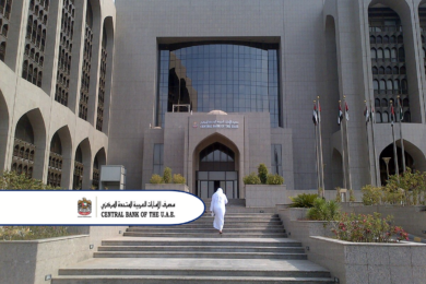 Central Bank of UAE enhances cross-border open finance interoperability