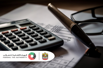 UAE Exempts Cryptocurrency Transfers and Conversions from VAT