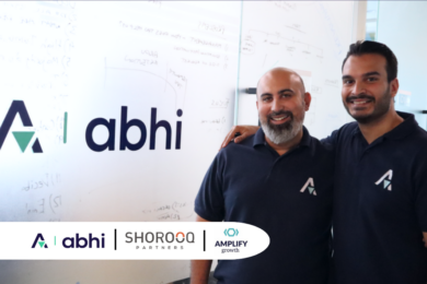Abhi secures $15mn in Credit Financing to expand Financial Inclusion in UAE