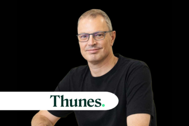 Singapore-based Fintech Thunes Expands its Direct Global Network into Egypt