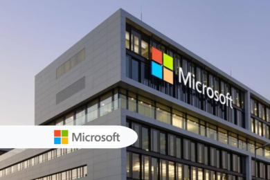 Microsoft Expands Global Engineering Development Footprint to UAE with New Center in Abu Dhabi