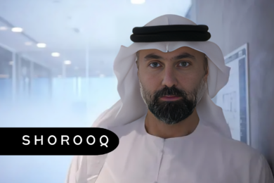 UAE-Headquartered Shorooq aims to be Middle East Blackstone