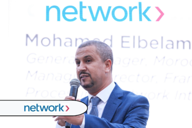 Network International establishes presence in Morocco,