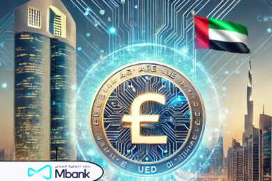 AED Stablecoin secures UAE Central Bank approval