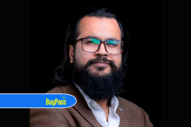 Pakistani Startup “BuyPass.ai” Secures Angel Investment to Revolutionize eCommerce Across GCC and Asia