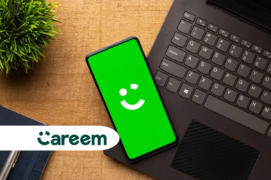 Careem Pay Introduces Instant Transfers to Europe and Business Payments to India