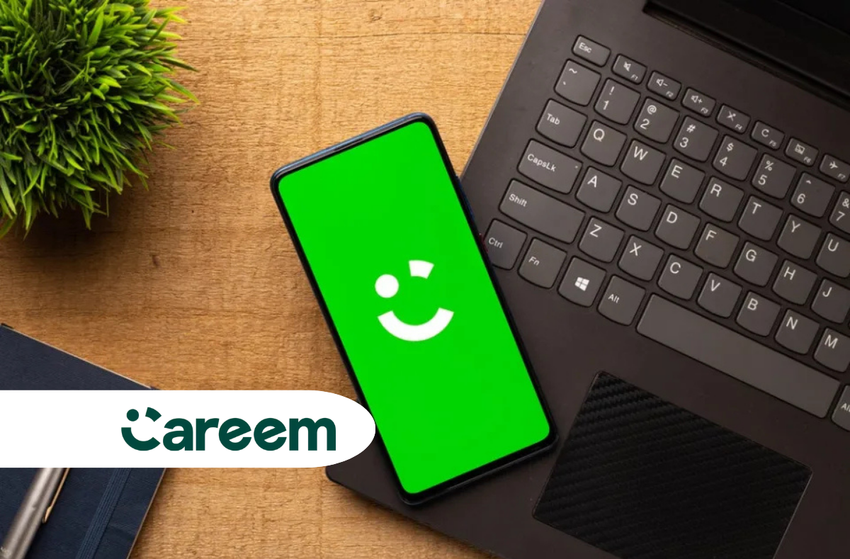 Careem Pay Introduces Instant Transfers to Europe and Business Payments to India