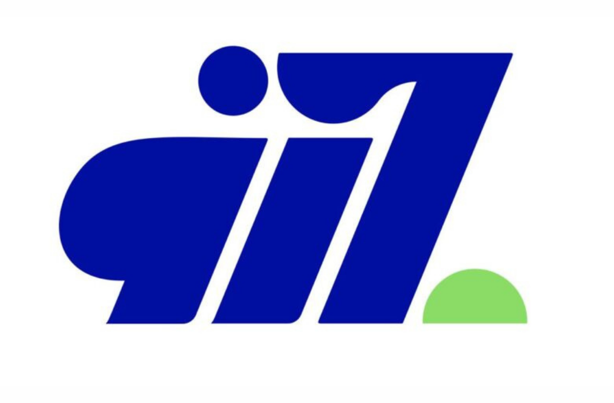 Saudi-based Jozo Launches Digital Platform