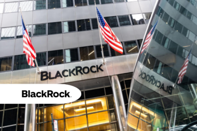 BlackRock gets Abu Dhabi license to tap into Region Capital Markets