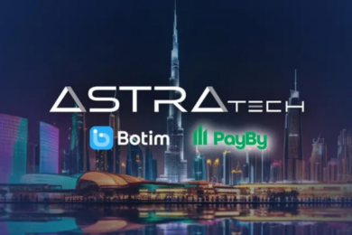 PayBy awarded Gaming-Related Vendor License from the GCGRA