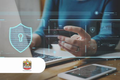 UAE Launches Digital KYC Platform