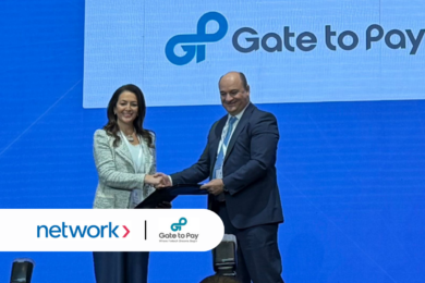 Network International and Gate To Pay sign MoU