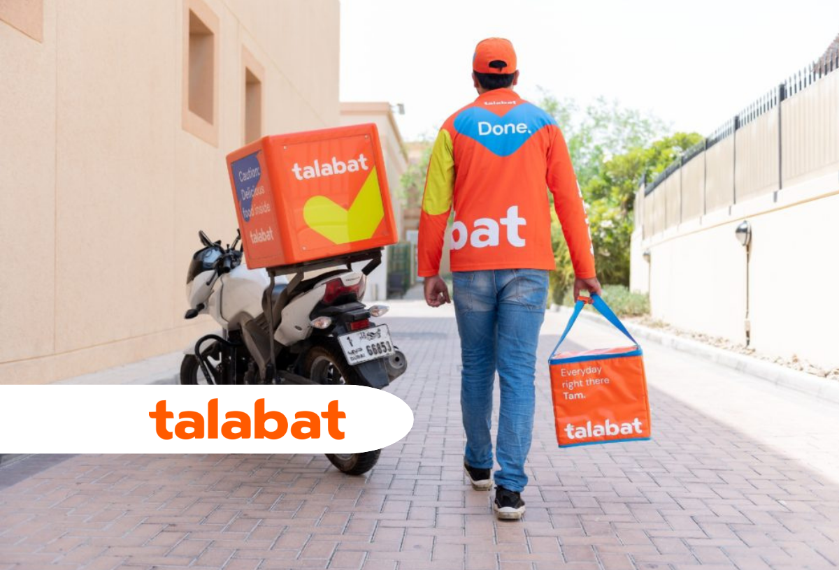 Talabat launches IPO, Targets Growth opportunities in current Middle East markets
