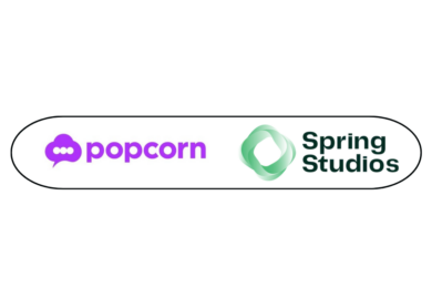 UAE-based Popcorn AI secures $500,000 pre-seed funding