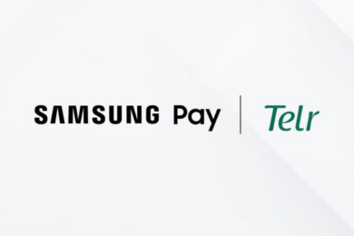 Telr partners with Samsung to launch Samsung Pay in the UAE