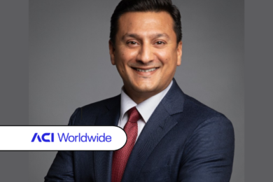 ACI Worldwide Scamscope Estimates 43% YoY Growth in UAE APP Scam Losses