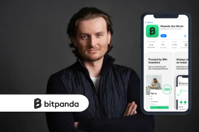 Bitpanda Secures In-Principle Approval from VARA